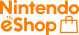 Nintendo_eShop_logo
